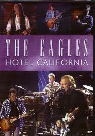 hotel c.jpg