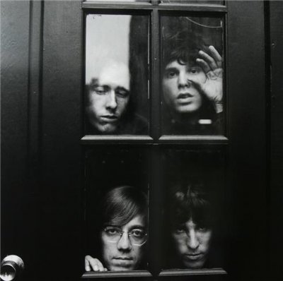 doors.jpg