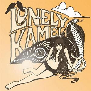 lonely-kamel-2008.jpg