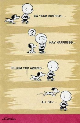 Peanuts Birthday.jpg