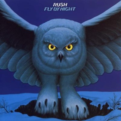 rush-flybynight-cover1.jpg