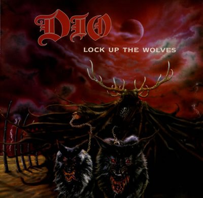 Dio-Lock-Up-The-Wolve-496017.jpg