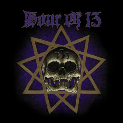 Hour-of-13-333.jpg