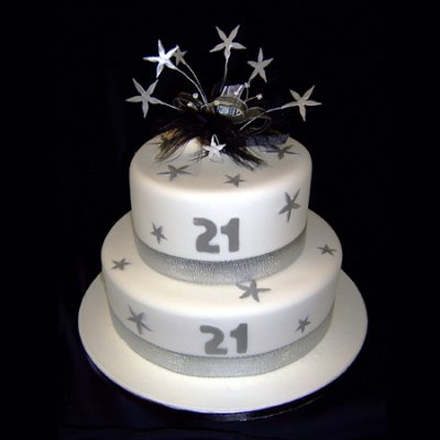21st-Birthday-005.jpg