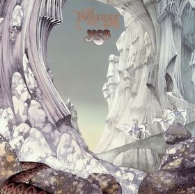 relayer.jpg