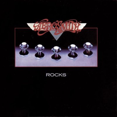 rocks.jpg