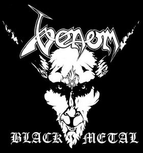 black metal.jpg