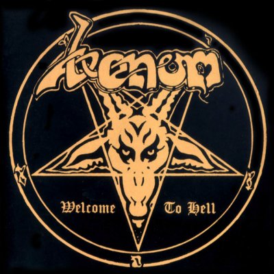 Venom_-_Welcome_To_Hell-front.jpg