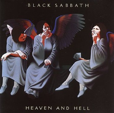 heaven and hell.jpg