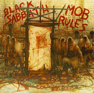 mob rules.jpg