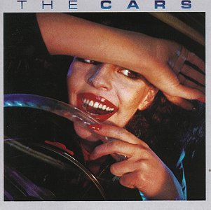 TheCars.jpg