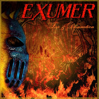 exumer-fire-damnation.jpg