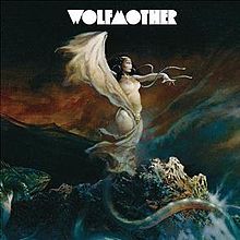 Wolfmother_album_cover.jpeg