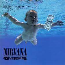 Nirvana.jpeg