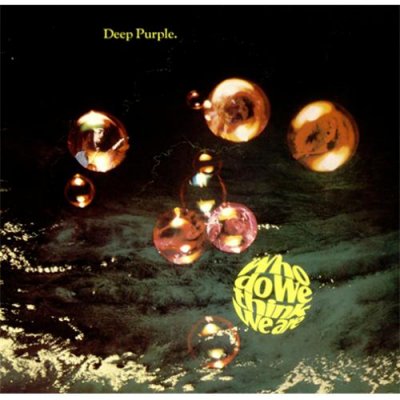 Deep-Purple-Who-Do-We-Think-W-422760.jpg