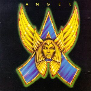 angel-1st-album.jpg