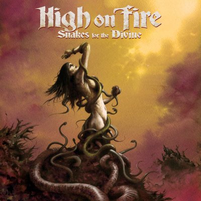 highonfirecover.jpg