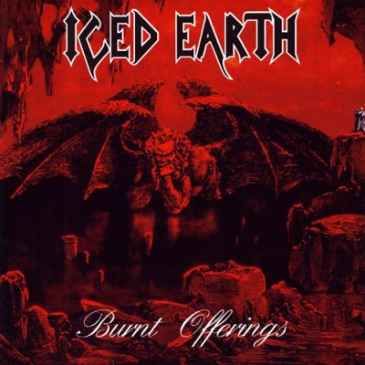 Iced_Earth_Burnt_Offerings.jpg