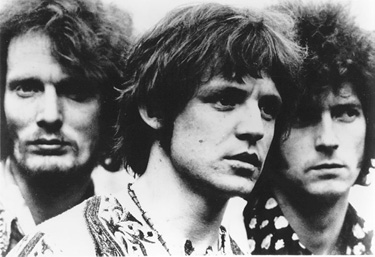 cream.jpg