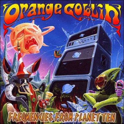 orangegoblin_frequencies_(big).jpg