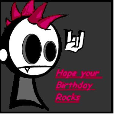 emo-7452.jpg