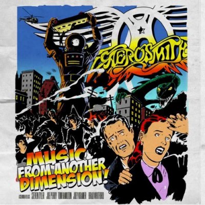 aerosmith-to-release-music-from-another-dimension-in-late-august.jpg