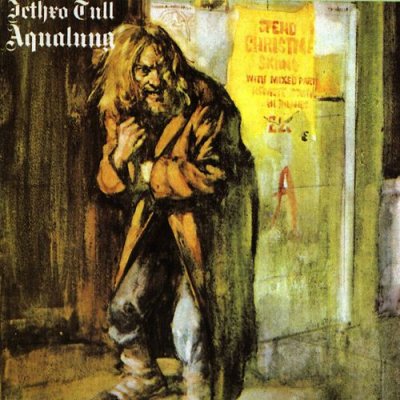 JETHRO TULL 1971 - Aqualung.jpg