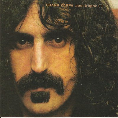 zappa-apostrophe.jpg