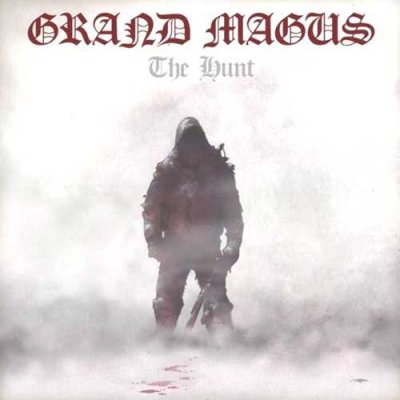 grandmagus_hunt_(big).jpg