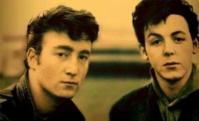jOHN AND pAUL.jpg