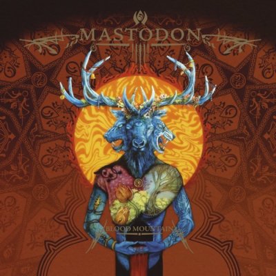 Mastodon - Blood Mountain.jpg