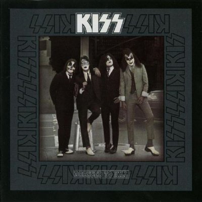 Kiss-Dressed-To-Kill1.jpg Kiss-Dressed-To-Kill1.jpg