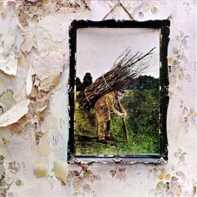 led_zeppelin-led_zeppelin_IV.jpg