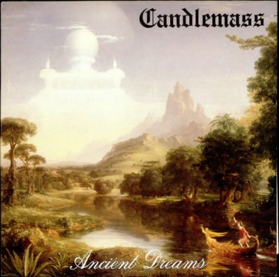 Candlemass-Ancient-Dreams-525608.jpg