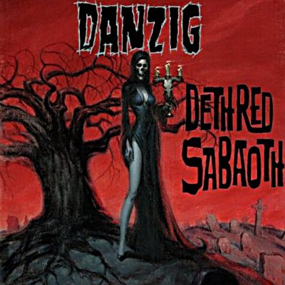 Danzig-Deth-Red-Sabaoth.jpg