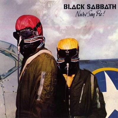 Black Sabbath - 1978 - Never Say Die - 1.jpg