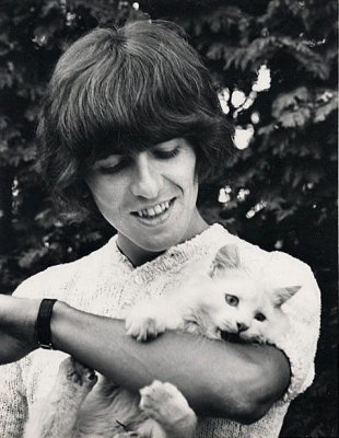 George+Harrison.jpg