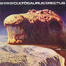 220px-BOC_CultErec.jpg