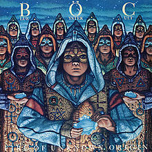 220px-Fire_Of_Unknown_origin.jpg