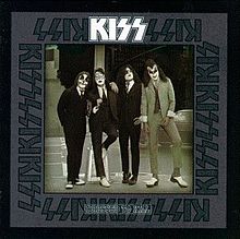 Dressed_to_Kill_(album)_cover.jpg
