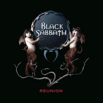 album-reunion-2-cd-set.jpg