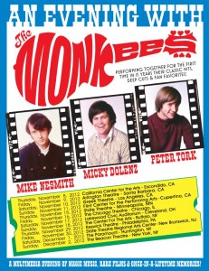 monkees-2012-tour-231x300.jpg