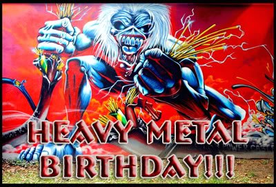 heavy_metal_birthday.jpg