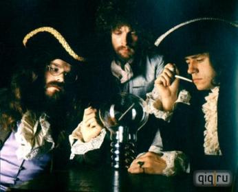 electric_light_orchestra_all_over_the_world_the_very_best_of_elo_2011_1068480.jpg