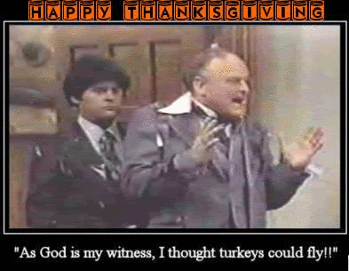 WKRP99129_1.gif