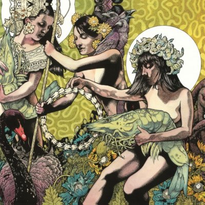 baroness-art-2-626x626.jpg