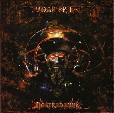 Judas_Priest_-_Nostradamus_-_Front.jpg