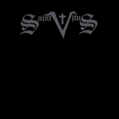 Saint+Vitus++Cover.jpg