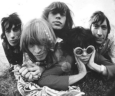 The+Rolling+Stones+stones.jpg