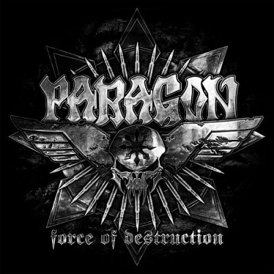 paragon force of destruction.jpg